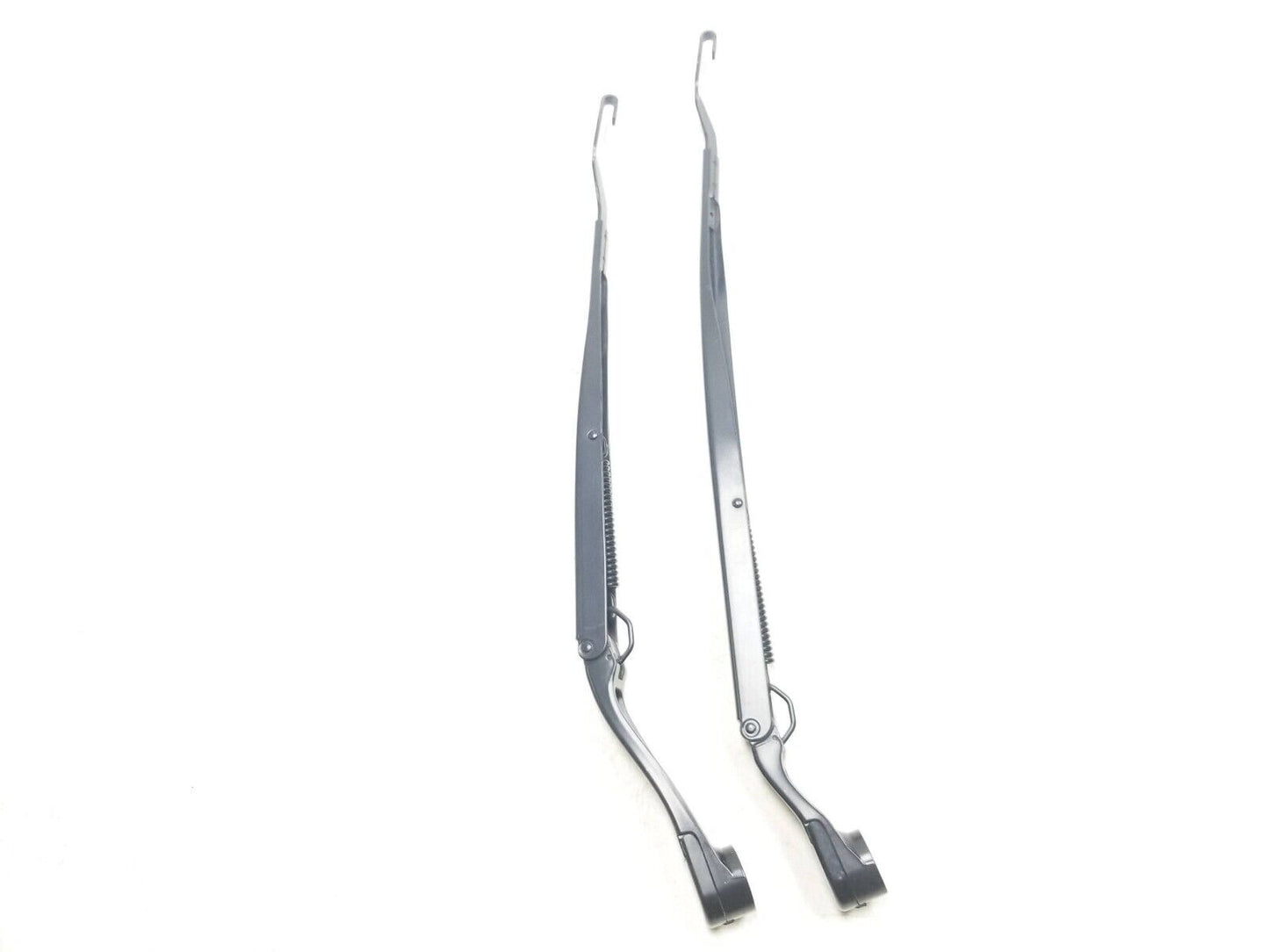 16 - 22 Dodge Durango Windshield Wiper Arm Pair OEM