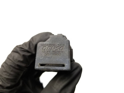 2022 Kawasaki Klr650 Kl650l Indicator Flasher Relay  OEM