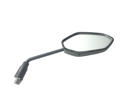 2012 Honda Nc700x Mirror Right OEM