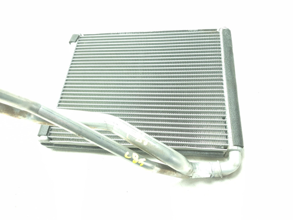 2022 Tesla Model 3 HVAC Cabin Condenser Heater OEM