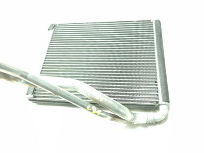 2022 Tesla Model 3 HVAC Cabin Condenser Heater OEM