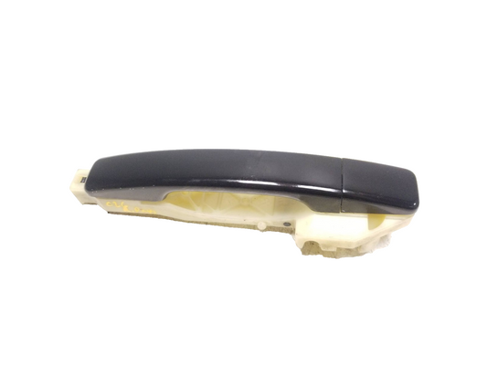 2014 - 2019 Kia Soul Exterior Door Handle Rear Passenger Side Right OEM