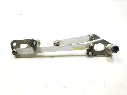 2019 Polaris 850 Indy Xc 129 Steering Idler Link Oem✅