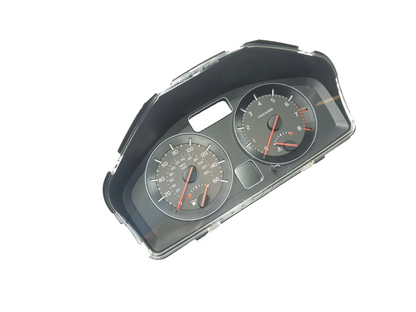2012 Volvo C30 Instrument Cluster Speedometer Gauge OEM