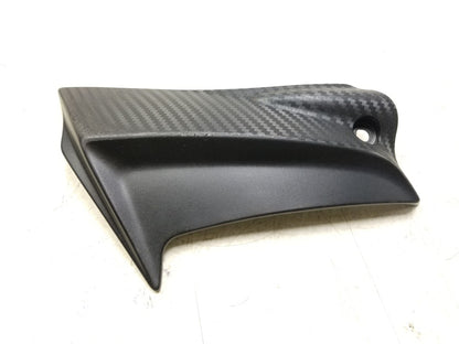 2017 2018 Suzuki Gsxr600 Gsxr750 Right Side Trim Fairing Cover Panel 2pcs  OEM