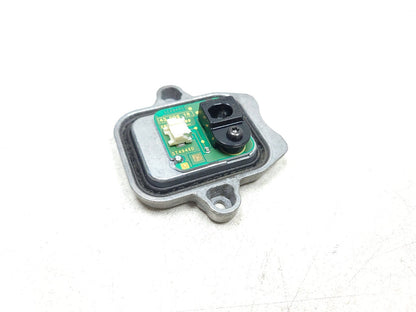 13-18 BMW 330xi F30 Led Headlight Control Module Driver Side OEM ✅ 76k Miles