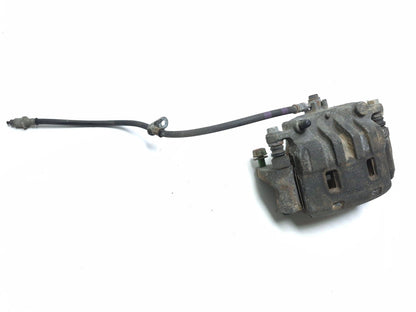 2022 Subaru Crosstrek Front Brake Caliper Left & Right Pair OEM