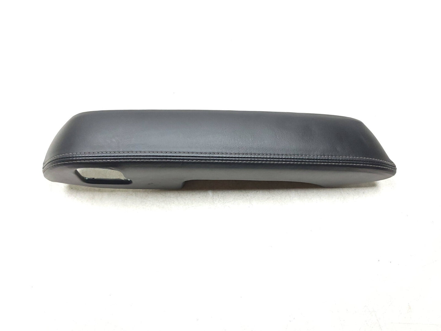 2007 - 2008 Acura Tl Type-s Door Trim Panel Rear Driver Side Left OEM