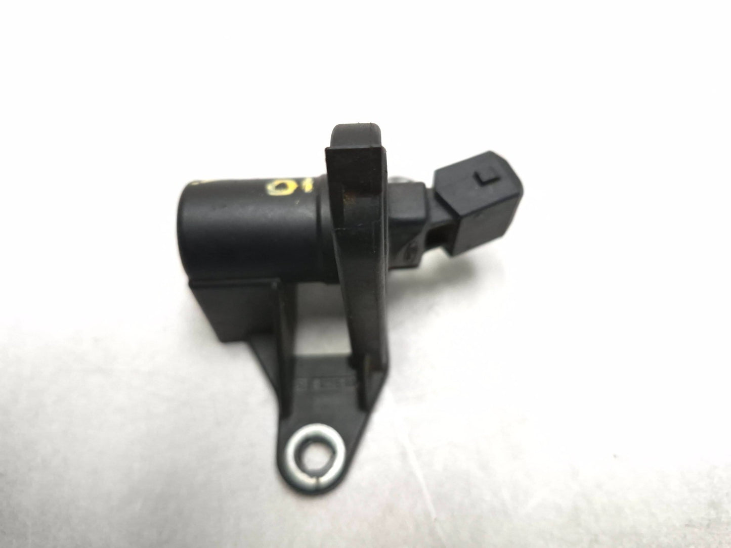 2010 Ford Mustang 4.0l Crankshaft Position Sensor OEM