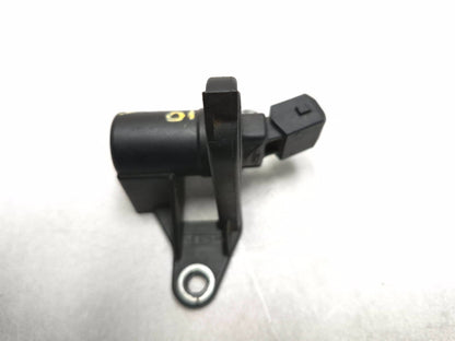 2010 Ford Mustang 4.0l Crankshaft Position Sensor OEM