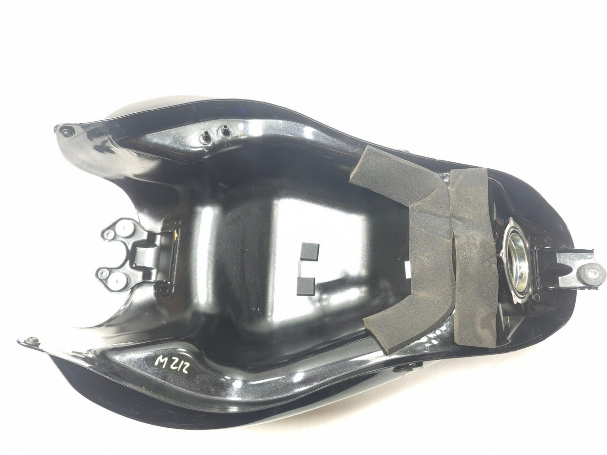 2020 Kawasaki Vulcan S En650c Fuel Tank OEM 51091-5051-65c
