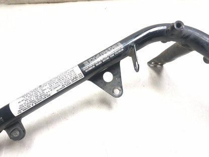 2005 Suzuki C50 Boulevard Engine Support Cradle Bar Rail OEM