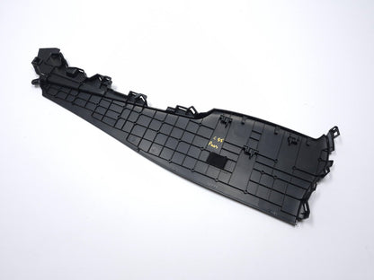 2020 Infiniti Q50 Center Console Side Panel Trim Cover Left & Right Pair Oem✅