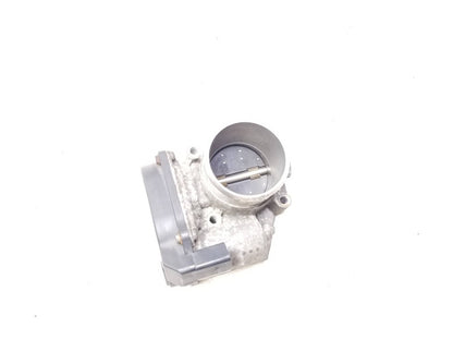 2010 - 2014 VW Golf GTI Throttle Body OEM