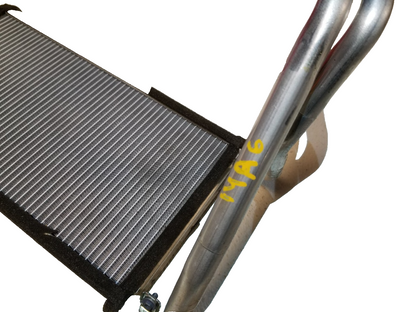2014 Audi A6 Heater Core OEM