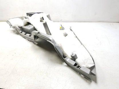 2011 Cadillac SRX C Pillar Panel Cover Trim Left & Right Pair OEM