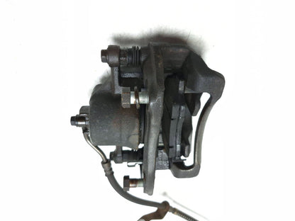 2014 Hyundai Accent Brake Caliper Front Left And Right OEM