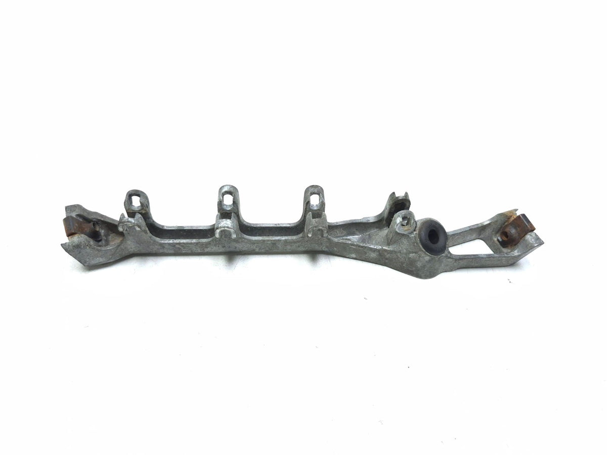 2014 Arctic Cat Zr6000 Ignition Coil & Mounting Bracket Pair OEM