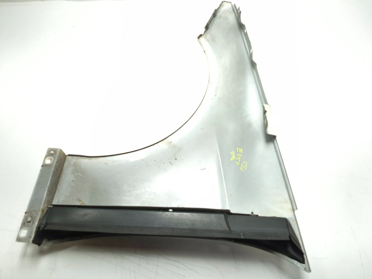 2010-2016 Mercedes E350 W212 Front Right Passenger Fender Panel OEM