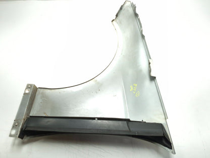2010-2016 Mercedes E350 W212 Front Right Passenger Fender Panel OEM