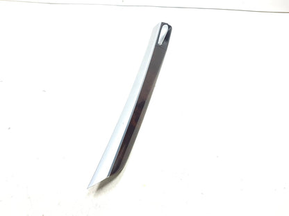 2007 - 2013 BMW X5 E70 Interior Door Trim W/ Handle Rear Passenger Side Rh OEM