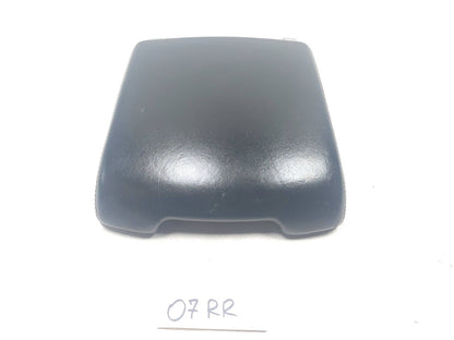 2007 Range Rover Center Console Armrest Lid OEM