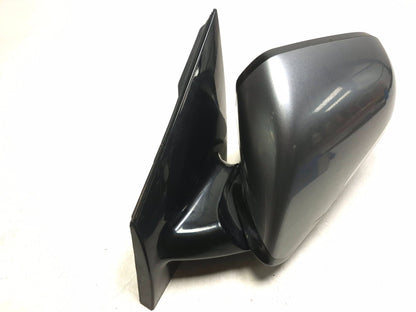 2018 Hyundai Sonata Door Mirror Driver Side OEM