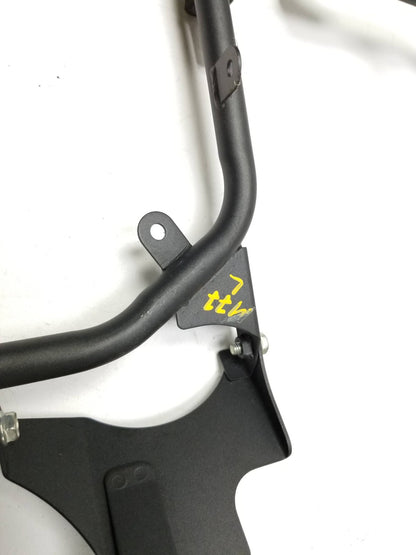 2022 Kawasaki Klr650 Kl650l  Right Left Frame Stay Bracket OEM