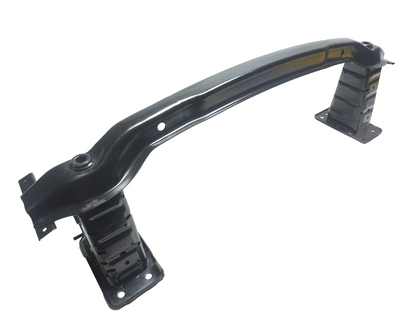 2008 BMW X6 E71 Front Bumper Reinforcement Impact Bar Beam OEM