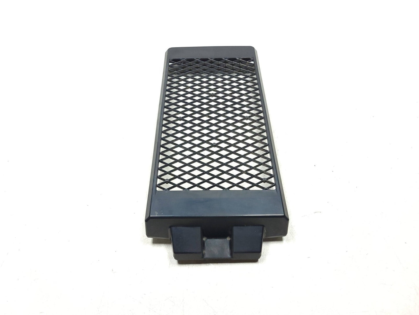 2006 - 2023 Suzuki Boulevard C50 Vl800 Radiator Cover Grille OEM