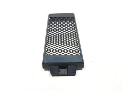 2006 - 2023 Suzuki Boulevard C50 Vl800 Radiator Cover Grille OEM