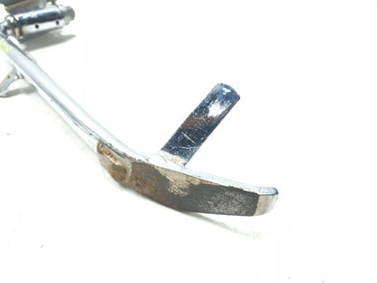 2004 Harley-davidson Touring Electra Glide Side Stand OEM