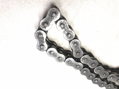 2005  Triumph Sprint St Drive Chain OEM