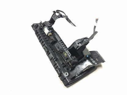 2021 Tesla Model 3 Y Dashboard Glove Box Storage Compartment OEM