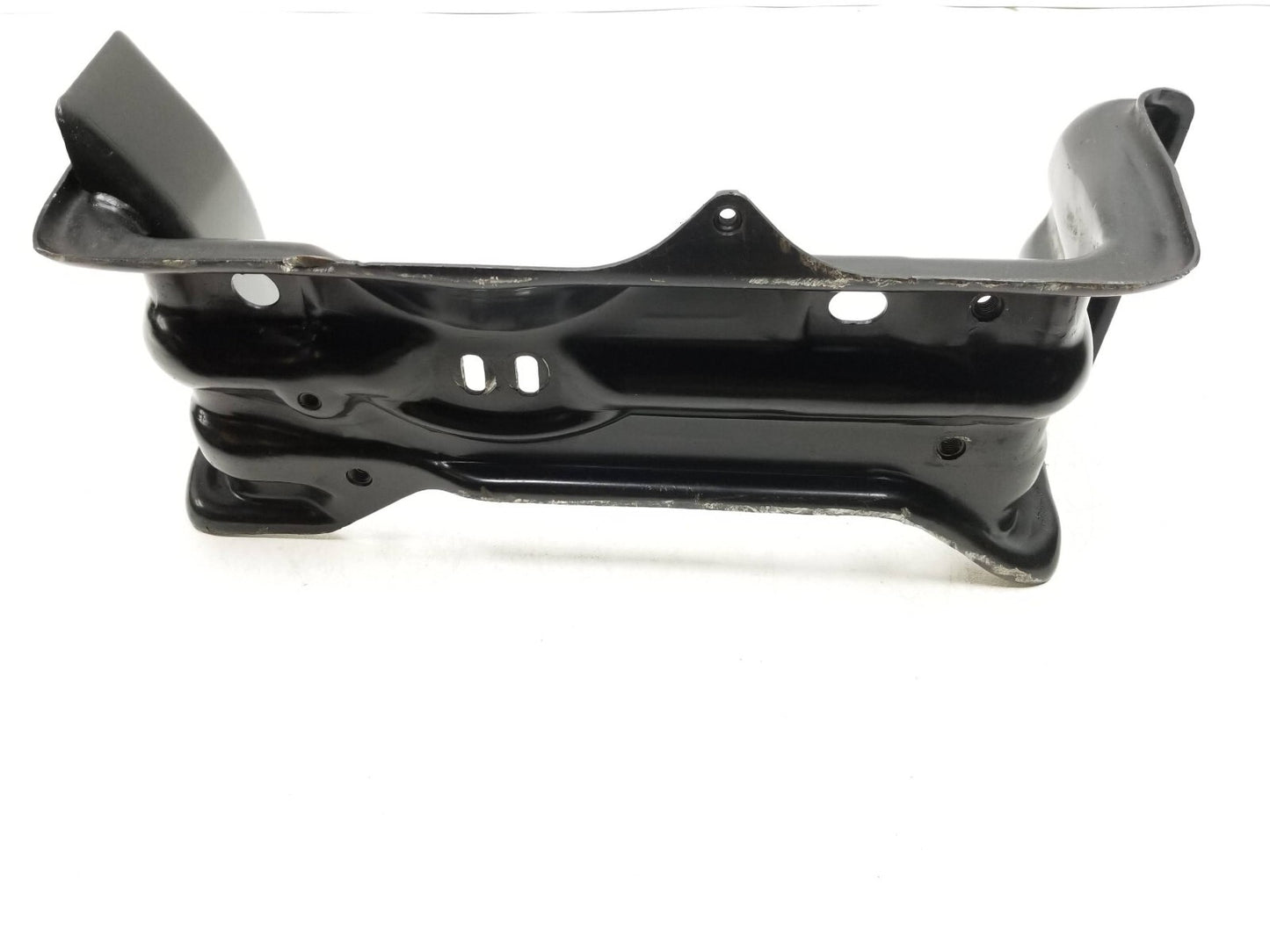 2018 Dodge Durango Automatic Transmission Mount Support Bracket 2pcs OEM