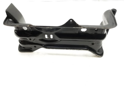 2018 Dodge Durango Automatic Transmission Mount Support Bracket 2pcs OEM