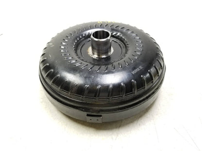 10 - 13 Ford Transit Connect Torque Converter OEM