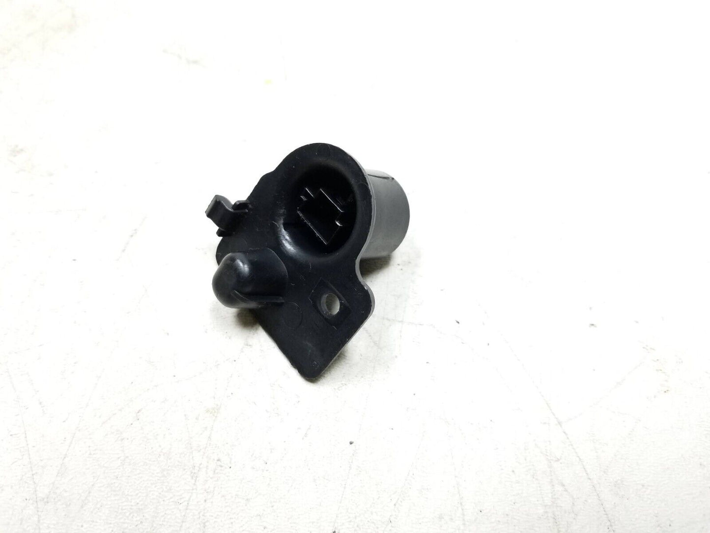 11-14 Chrysler 200 Sunload Ligth Sensor OEM 133k