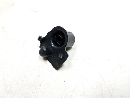 11-14 Chrysler 200 Sunload Ligth Sensor OEM 133k