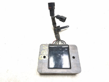2005 Suzuki Boulevard С50 Voltage Regulator OEM