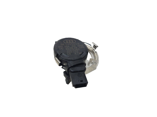 2009 - 2012 Audi A4 Sedan Windshield Wiper Sensor OEM