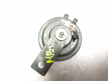 2006 Suzuki Gs 500fk Horn Signal & Relay Starter Engine Pair OEM