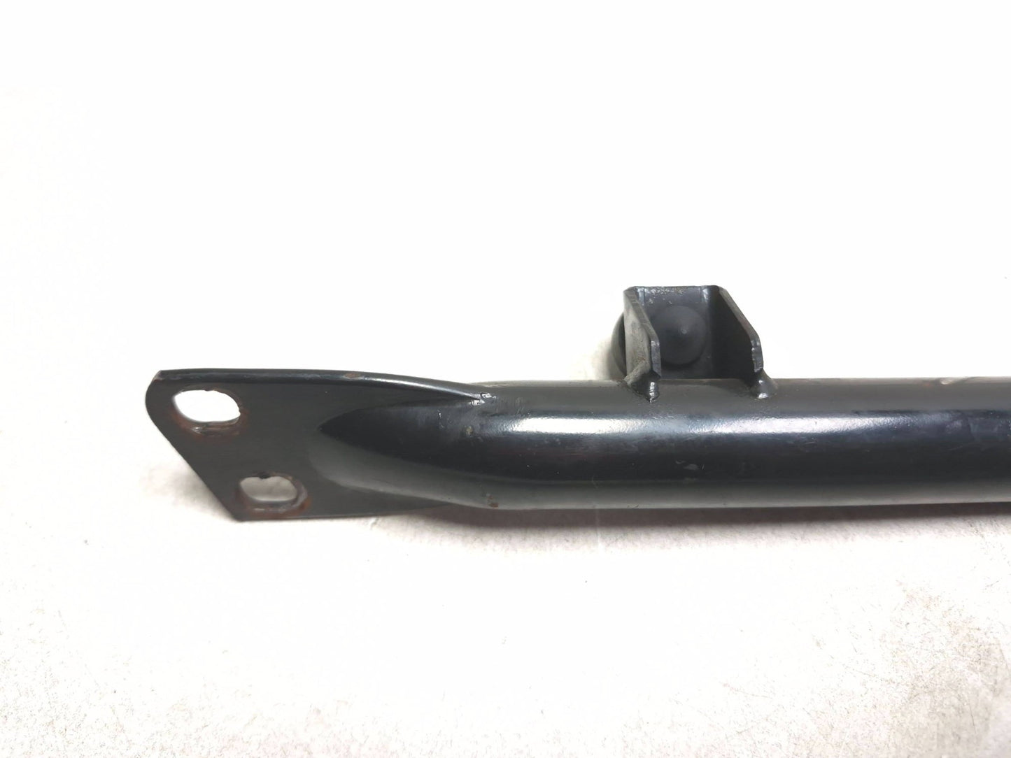 2001 Suzuki Gsx 750f Katana Frame Bridge Tube OEM