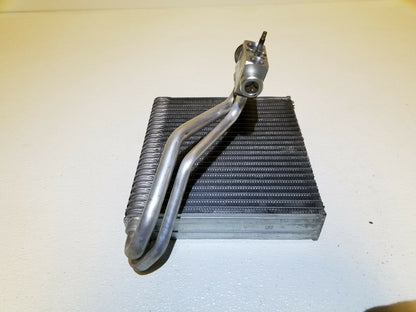 10 11 12 13 Mini Cooper AC Evaporator Core OEM 62k Miles