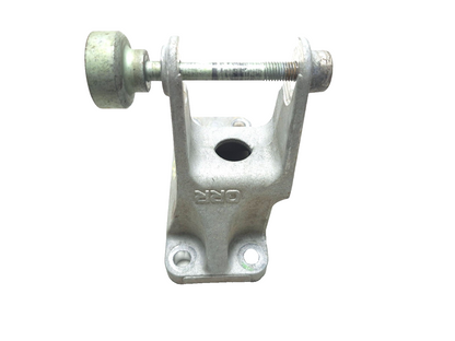 2012 Nissan Leaf Motor Mount Bracket OEM