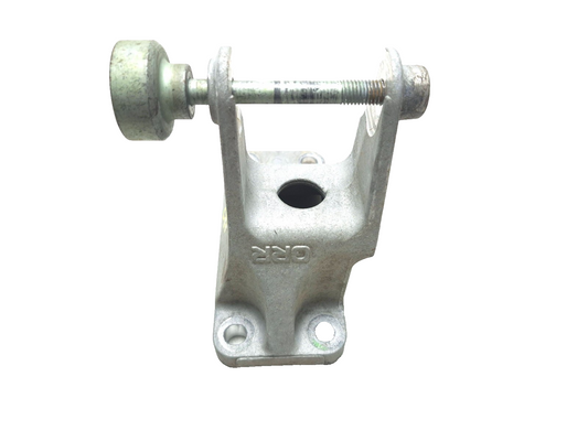 2012 Nissan Leaf Motor Mount Bracket OEM