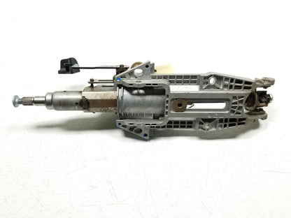 2011 Cadillac CTS Steering Column OEM