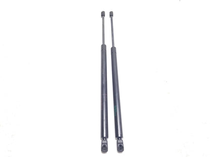 2003 Ford Explorer Aviator Liftgate Lift Support Pair OEM