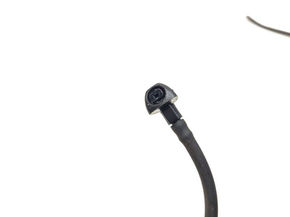 13-15 Acura RDX Windshield Washer Spray Nozzel Pair OEM ✅