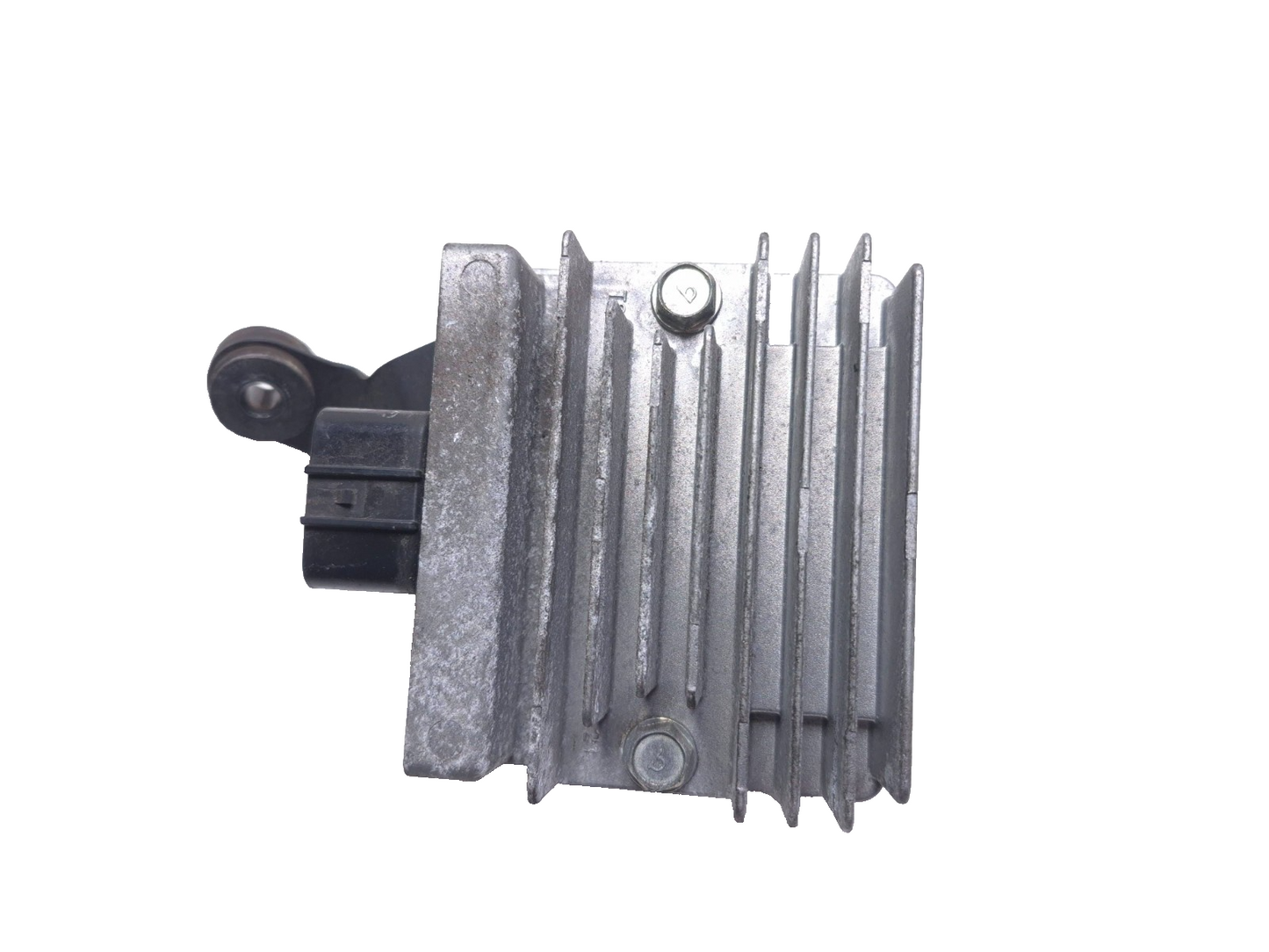 2023 Kawasaki Er400 Z400 Voltage Regulator Rectifier OEM